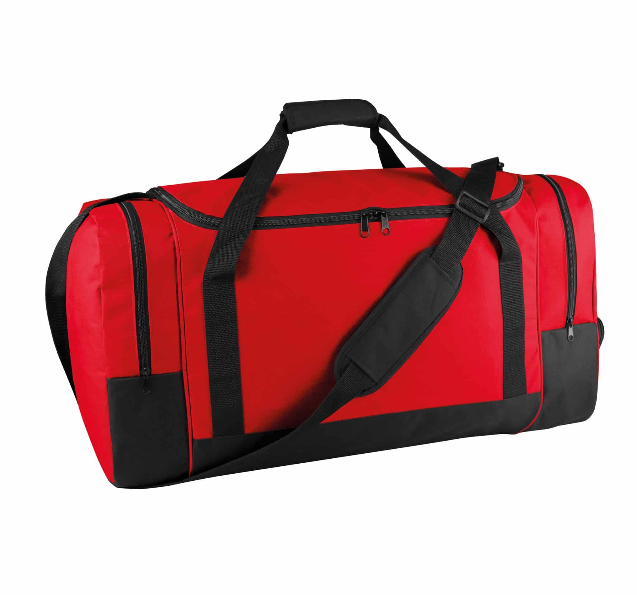 Miniature 4 pour Sac de sport - 85 litres