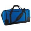 royal-blue-black