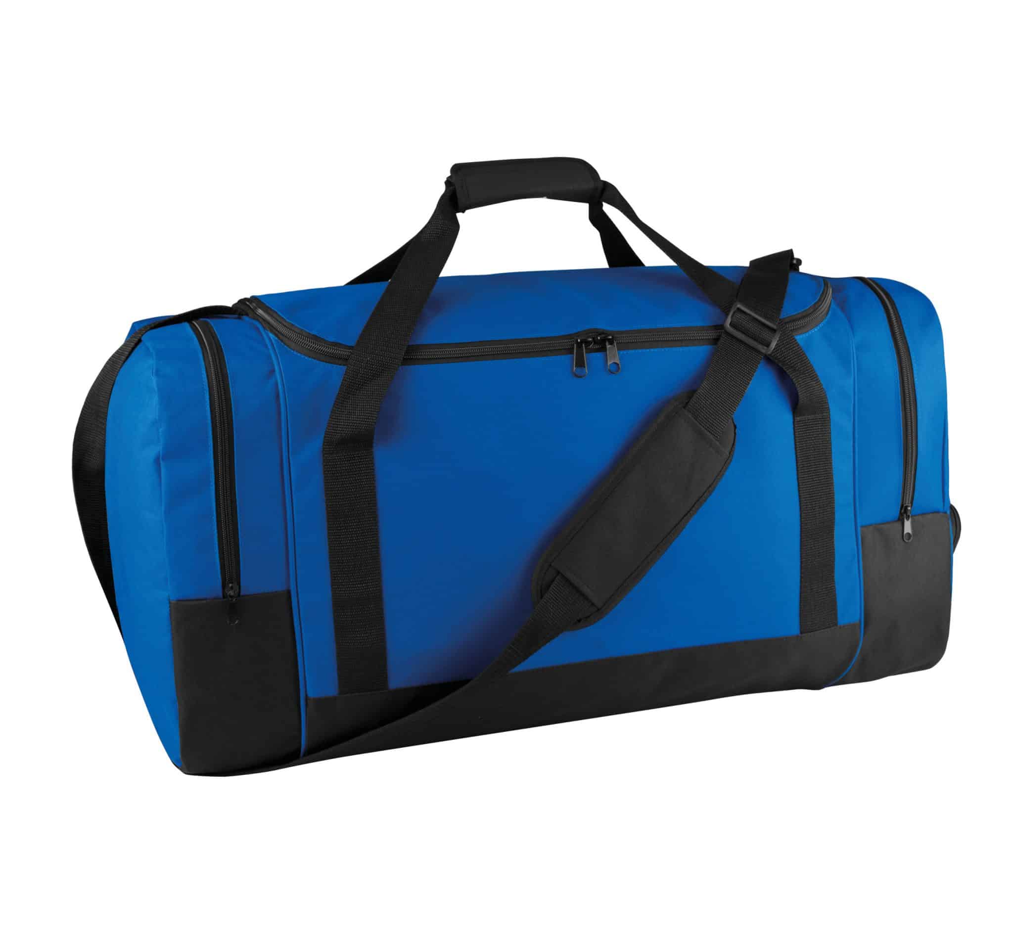 Miniature 5 pour Sac de sport - 85 litres
