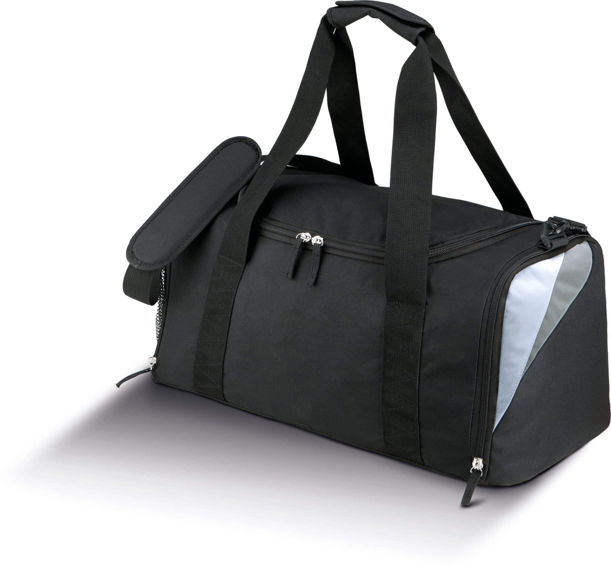 Miniature 2 pour Sac de sport - 40 litres