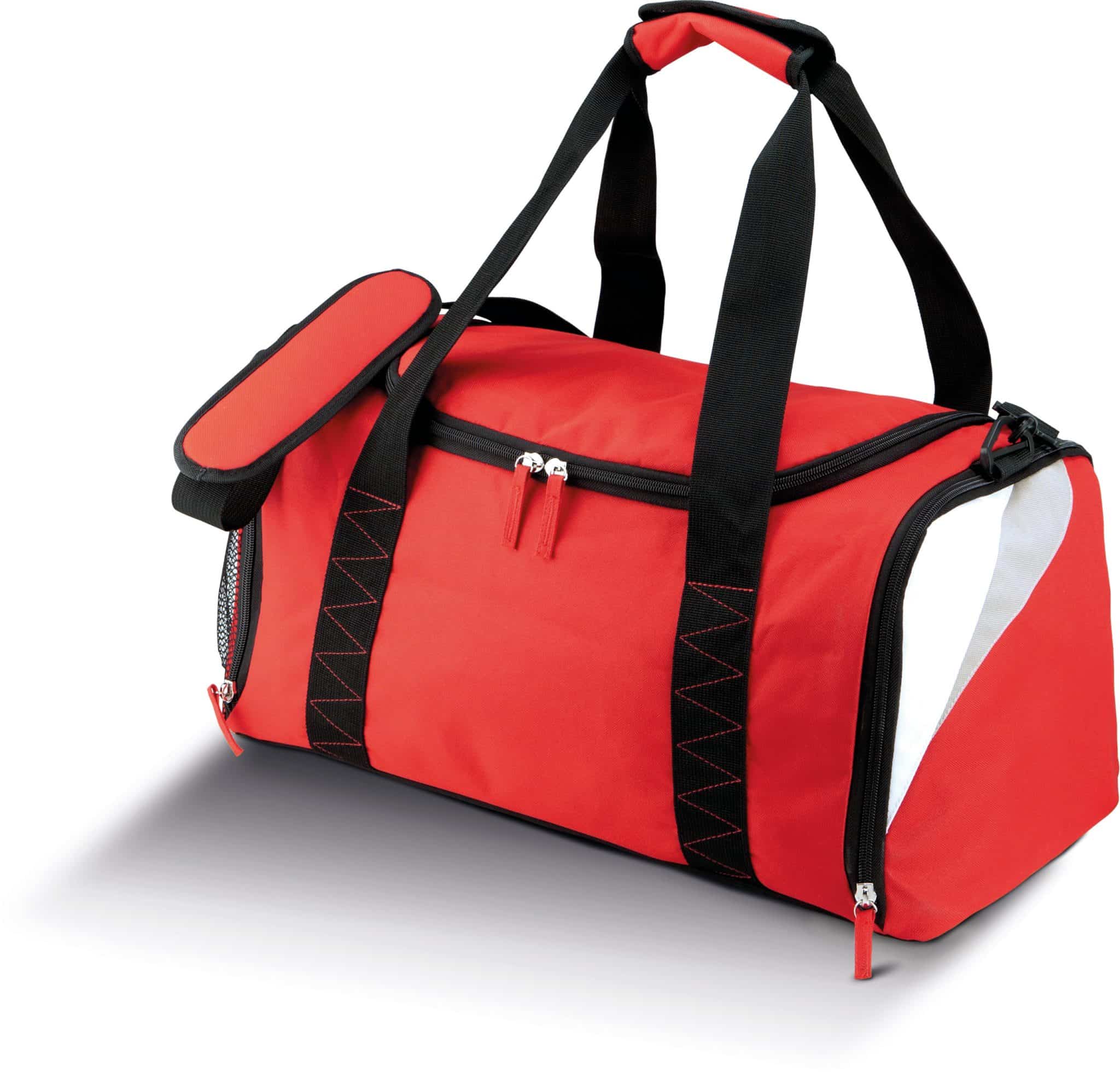 Miniature 3 pour Sac de sport - 40 litres