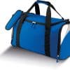 royal-blue-white-light-grey