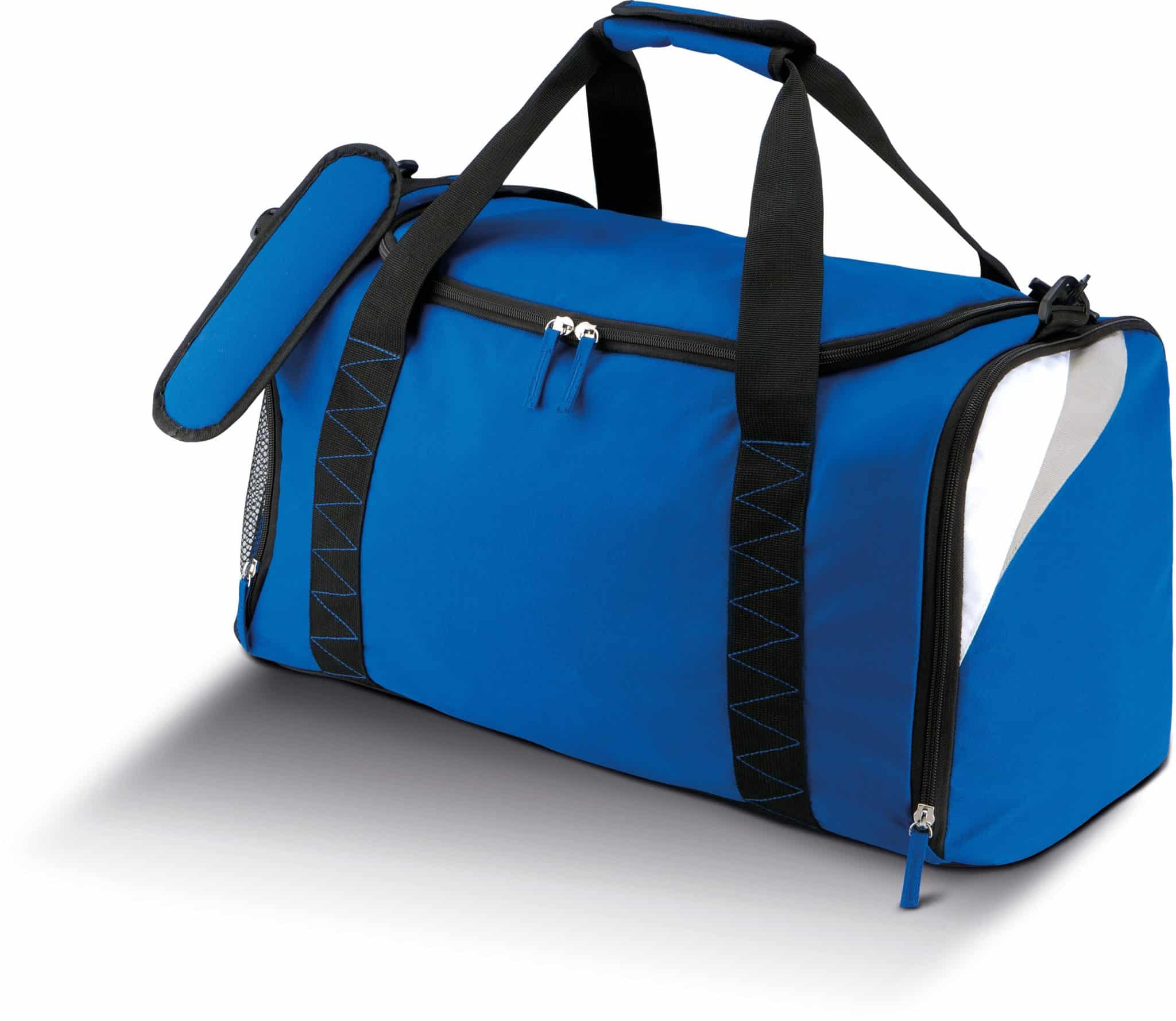 Miniature 4 pour Sac de sport - 40 litres