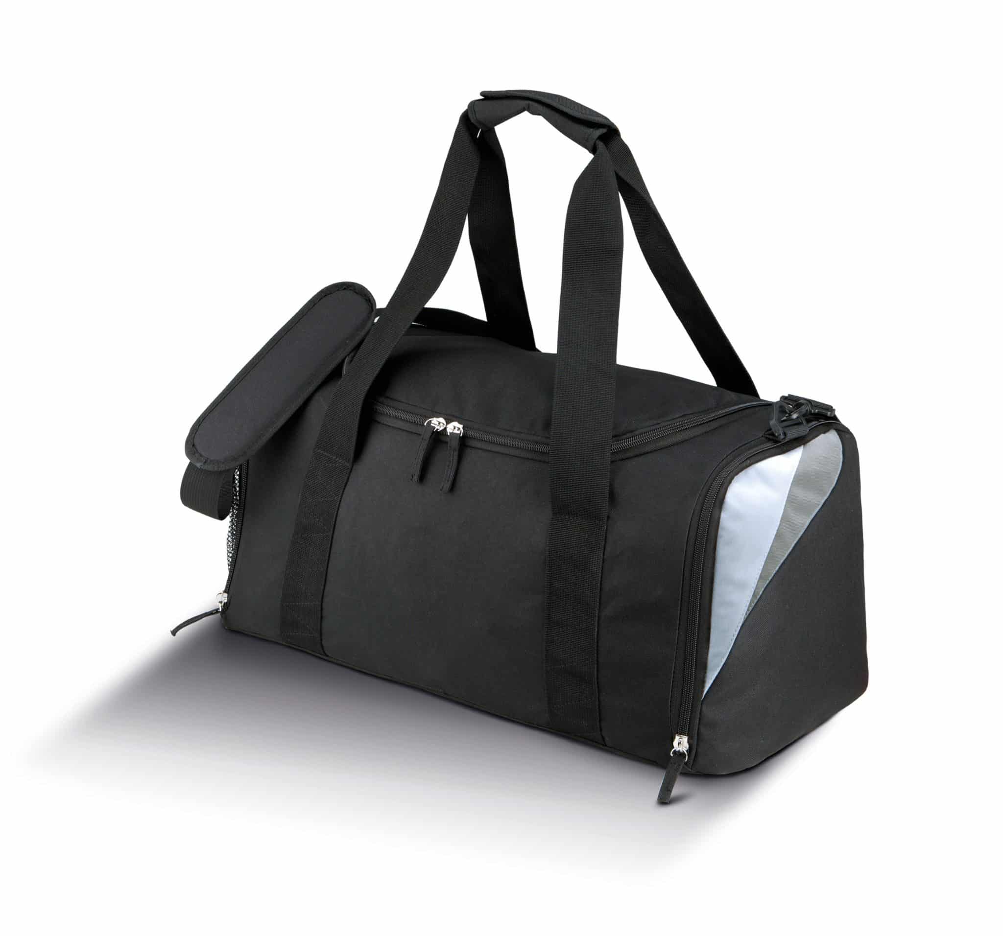 Miniature 4 pour Sac de sport - 54 litres