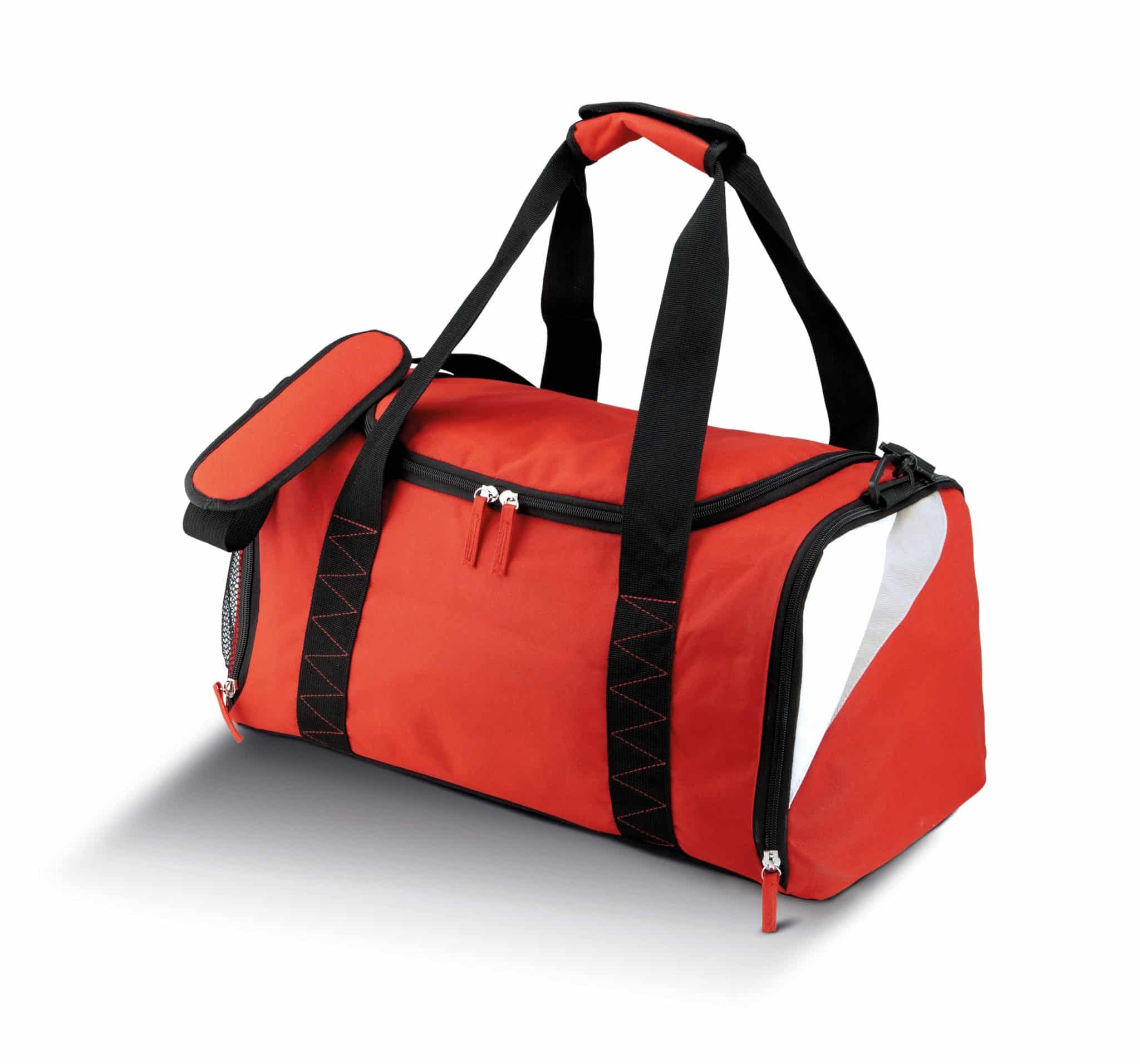 Miniature 5 pour Sac de sport - 54 litres