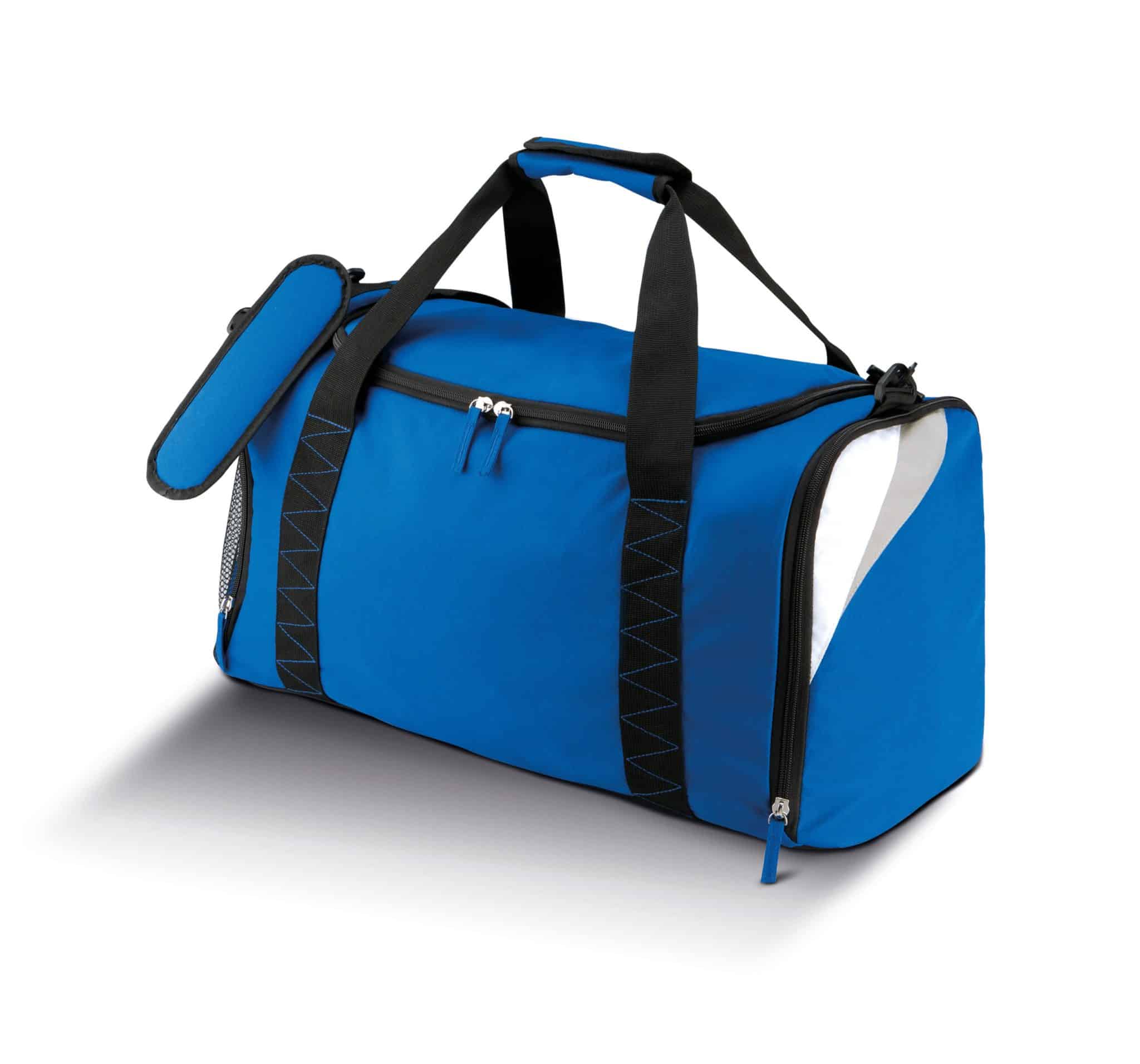 Miniature 6 pour Sac de sport - 54 litres