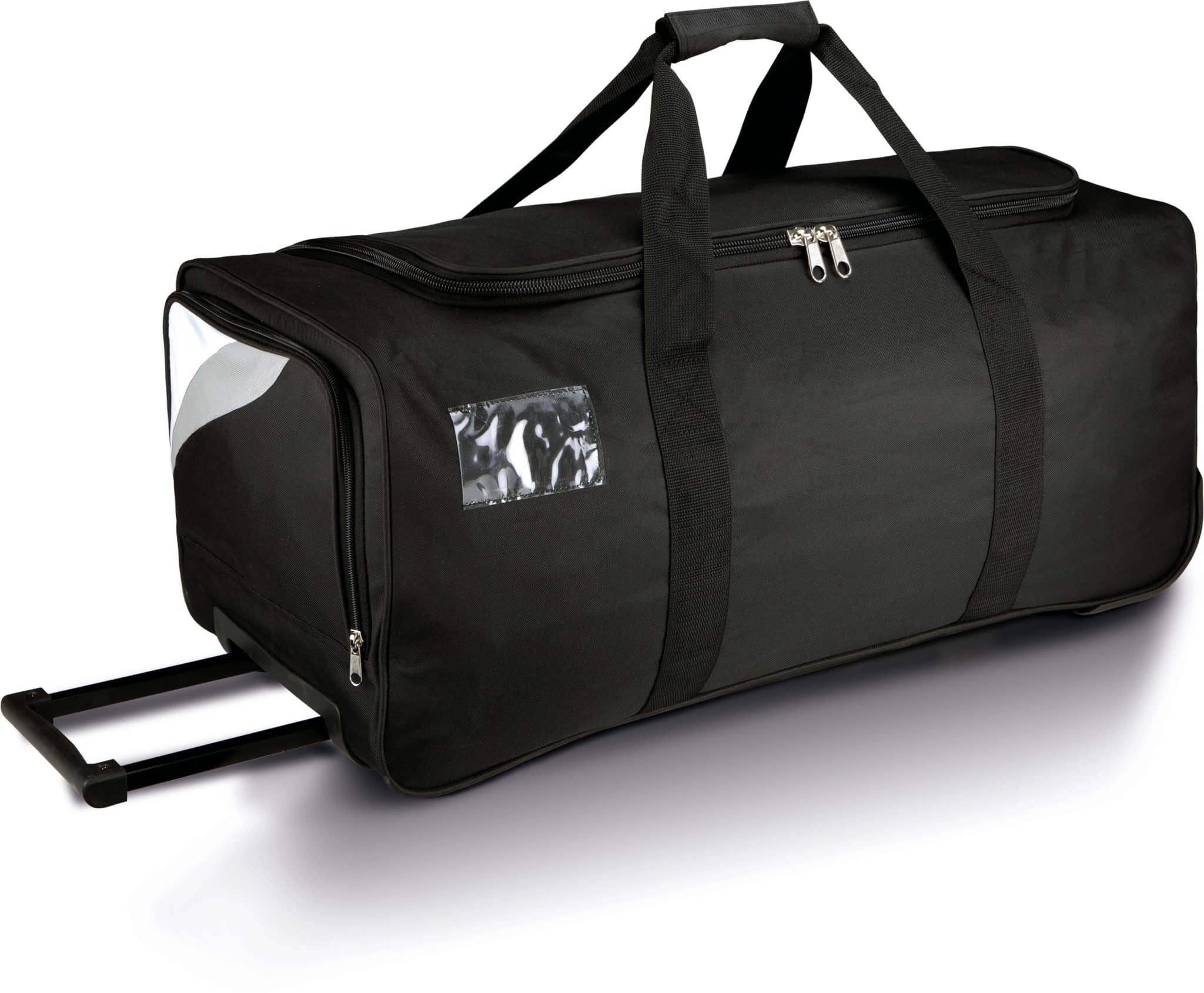 Miniature 4 pour Sac/ trolley de sport - 65 L