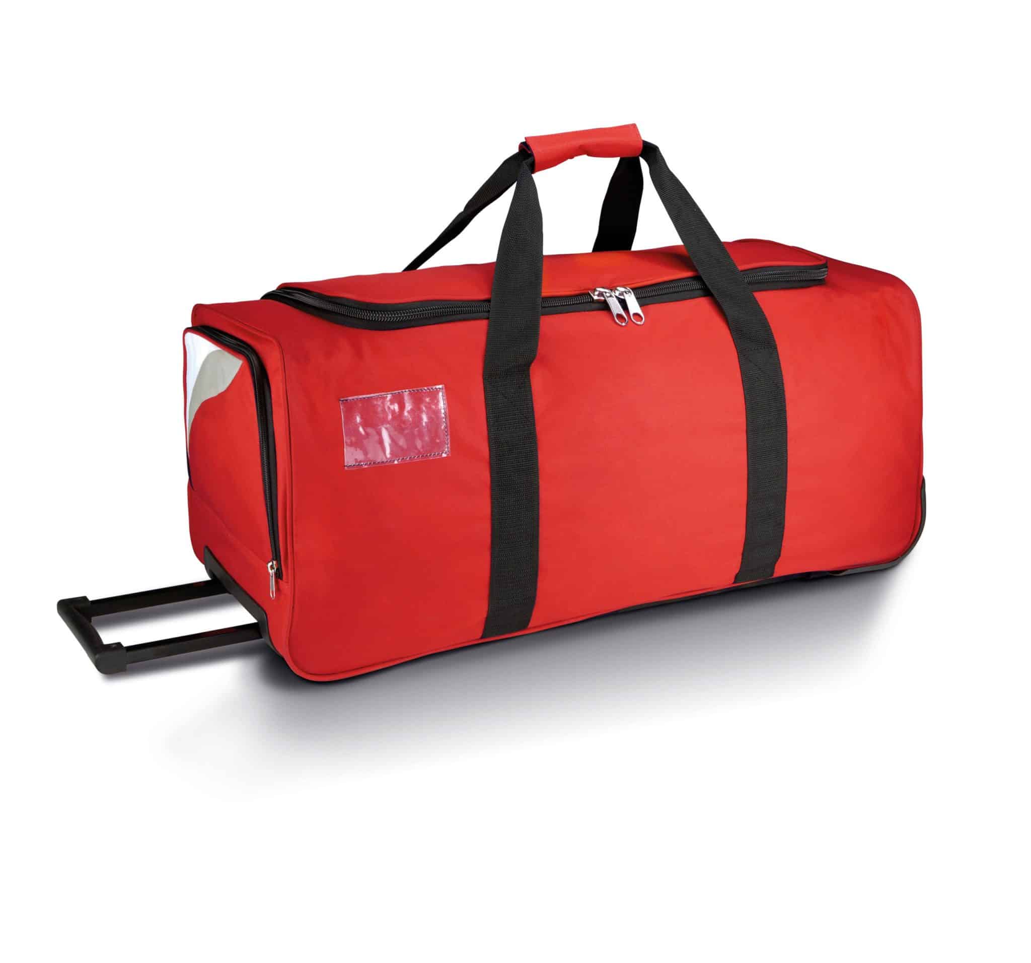 Miniature 5 pour Sac/ trolley de sport - 65 L
