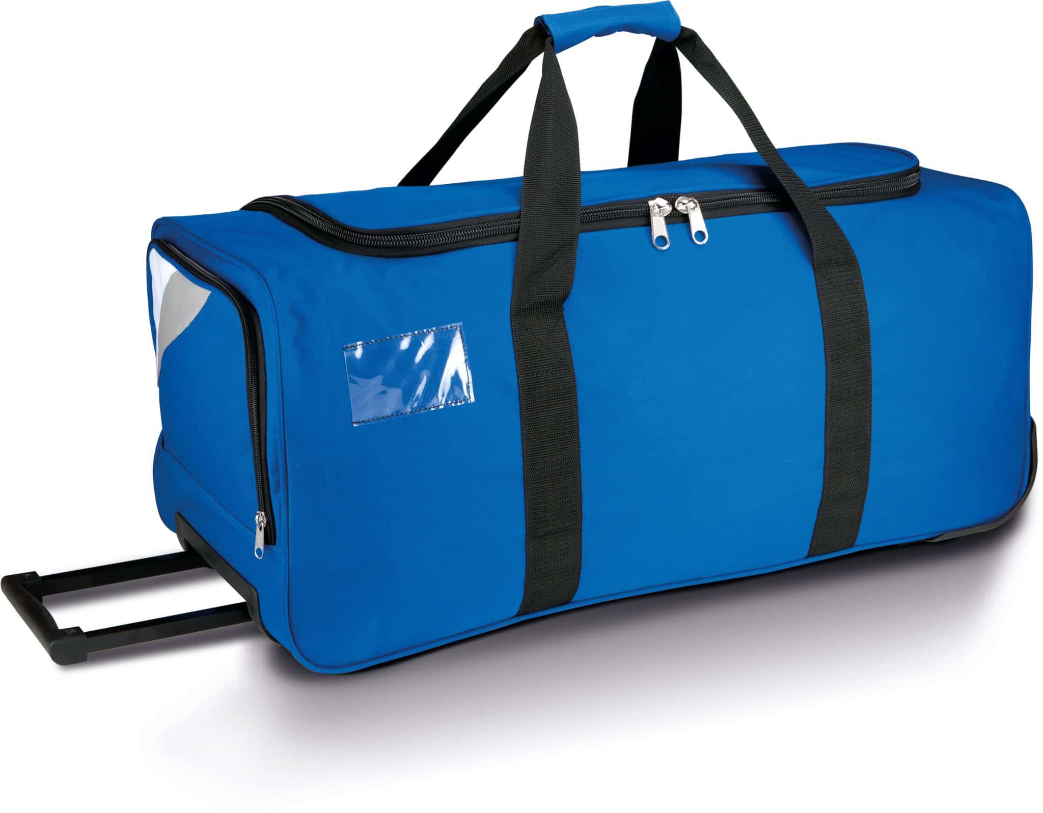 Miniature 6 pour Sac/ trolley de sport - 65 L