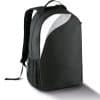 black-white-light-grey