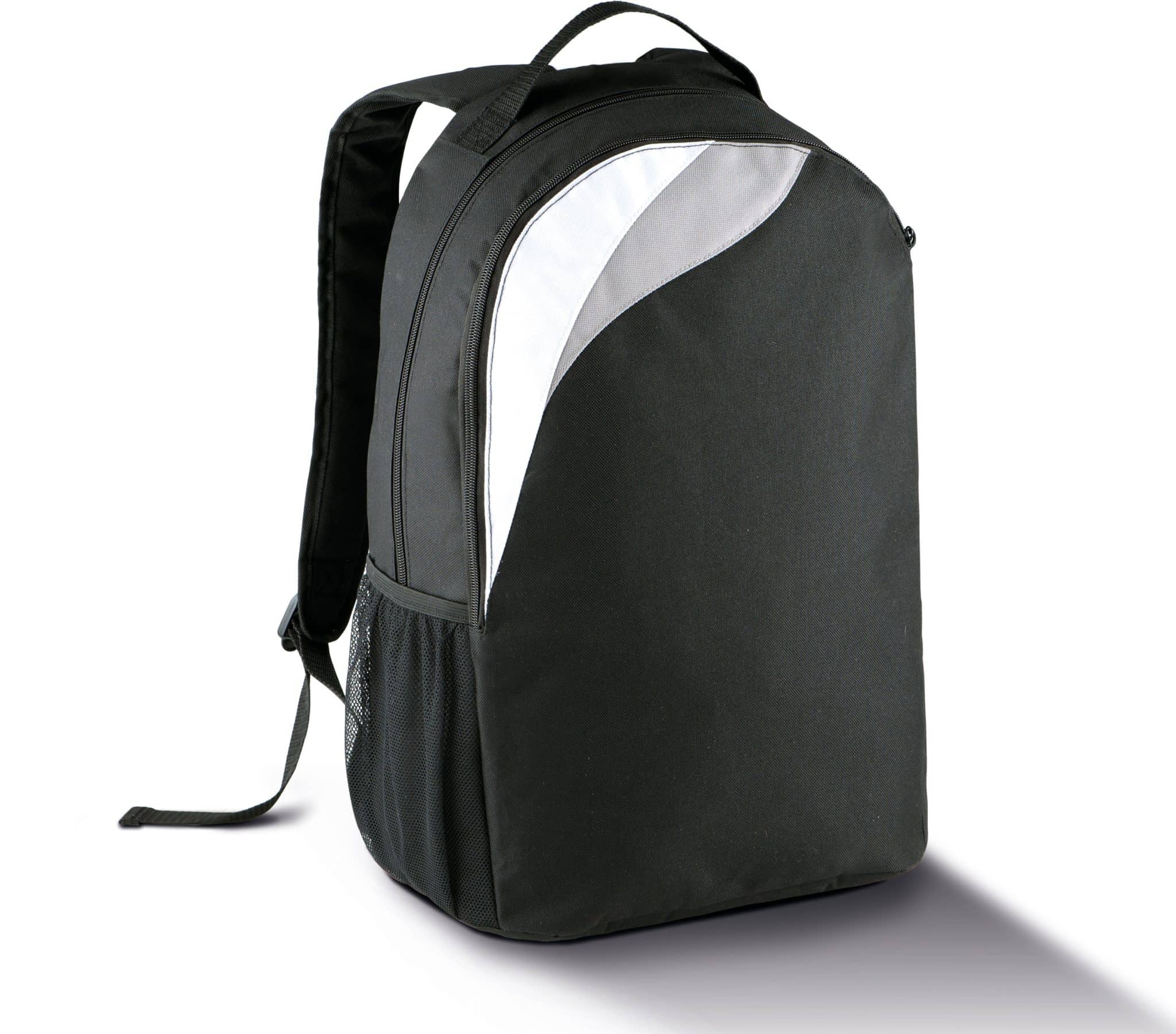 Miniature 2 pour Sac à dos multisports - 16L