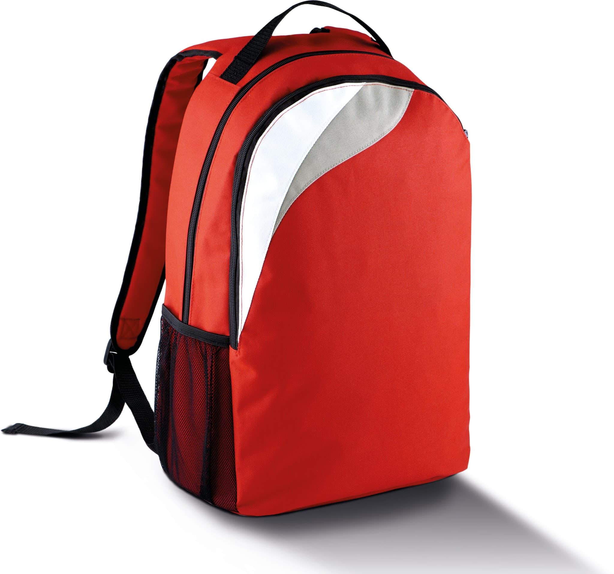 Miniature 3 pour Sac à dos multisports - 16L