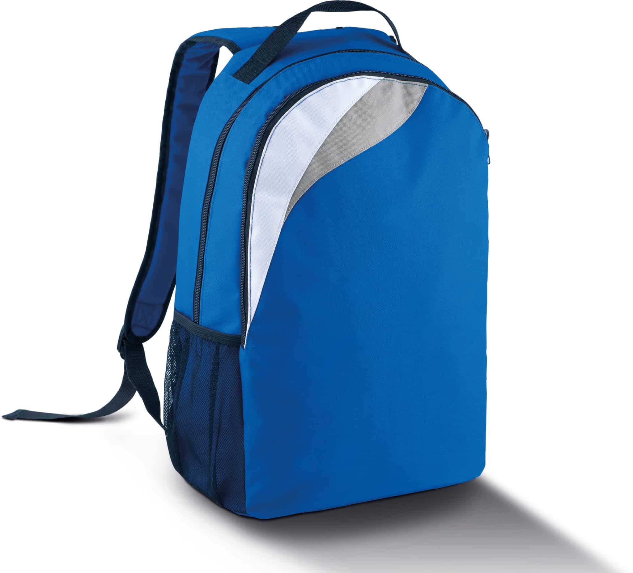 Miniature 4 pour Sac à dos multisports - 16L