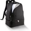 black-white-light-grey