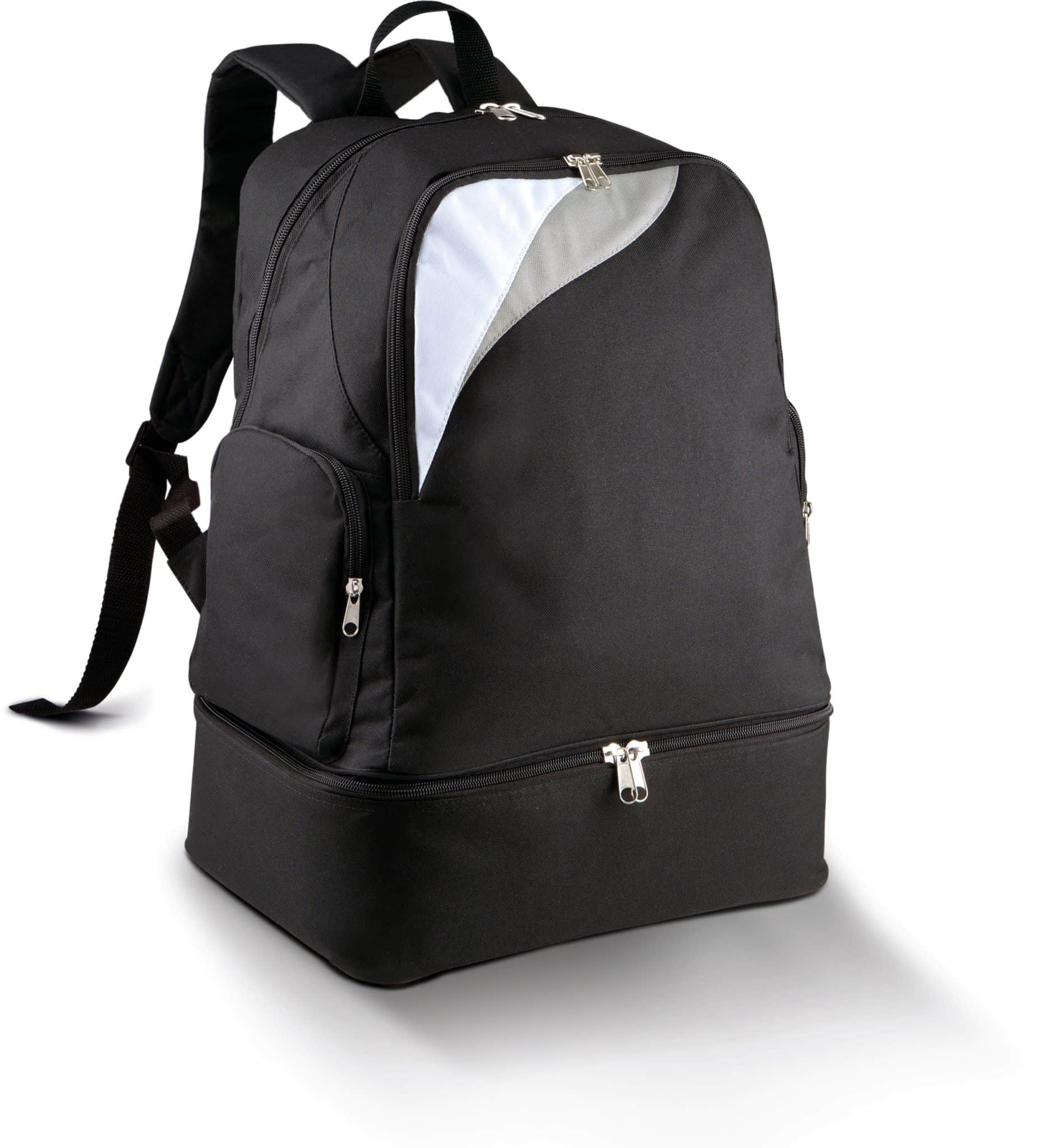 Miniature 2 pour Sac à dos multisports fond rigide - 39L