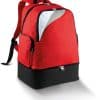 red-white-light-grey