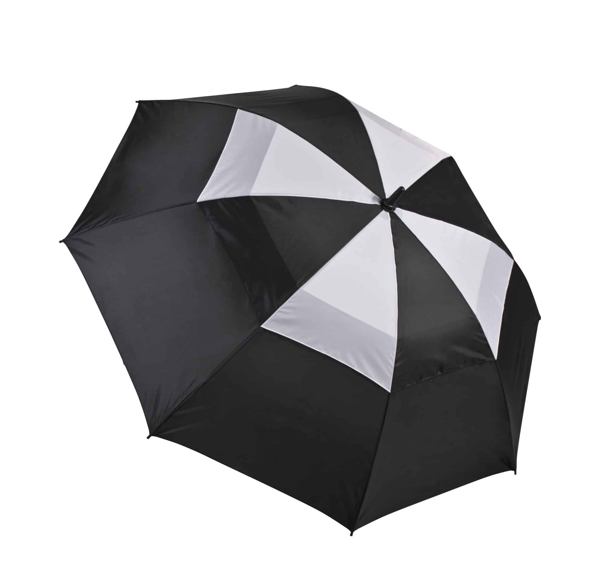 Miniature 6 pour Parapluie de golf professionnel