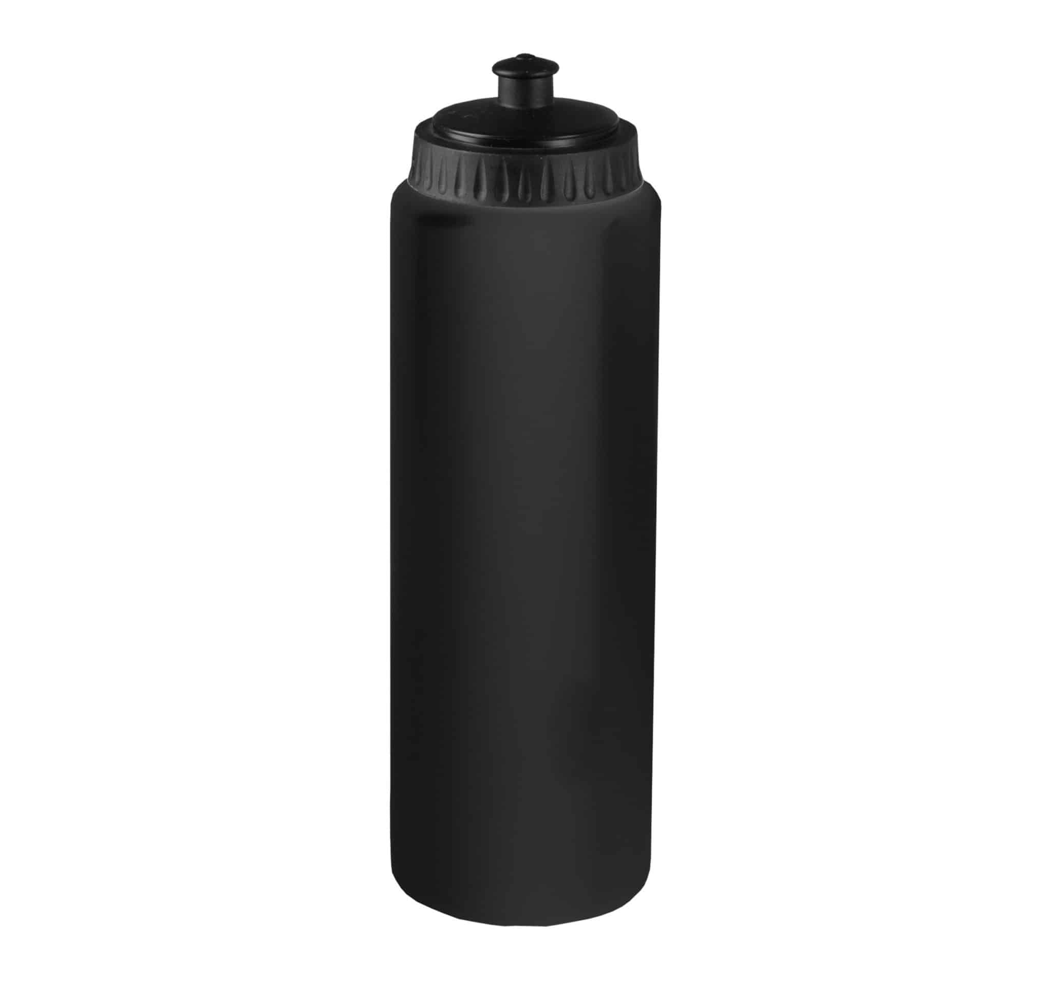 Miniature 2 pour Gourde de sport 1000 ml