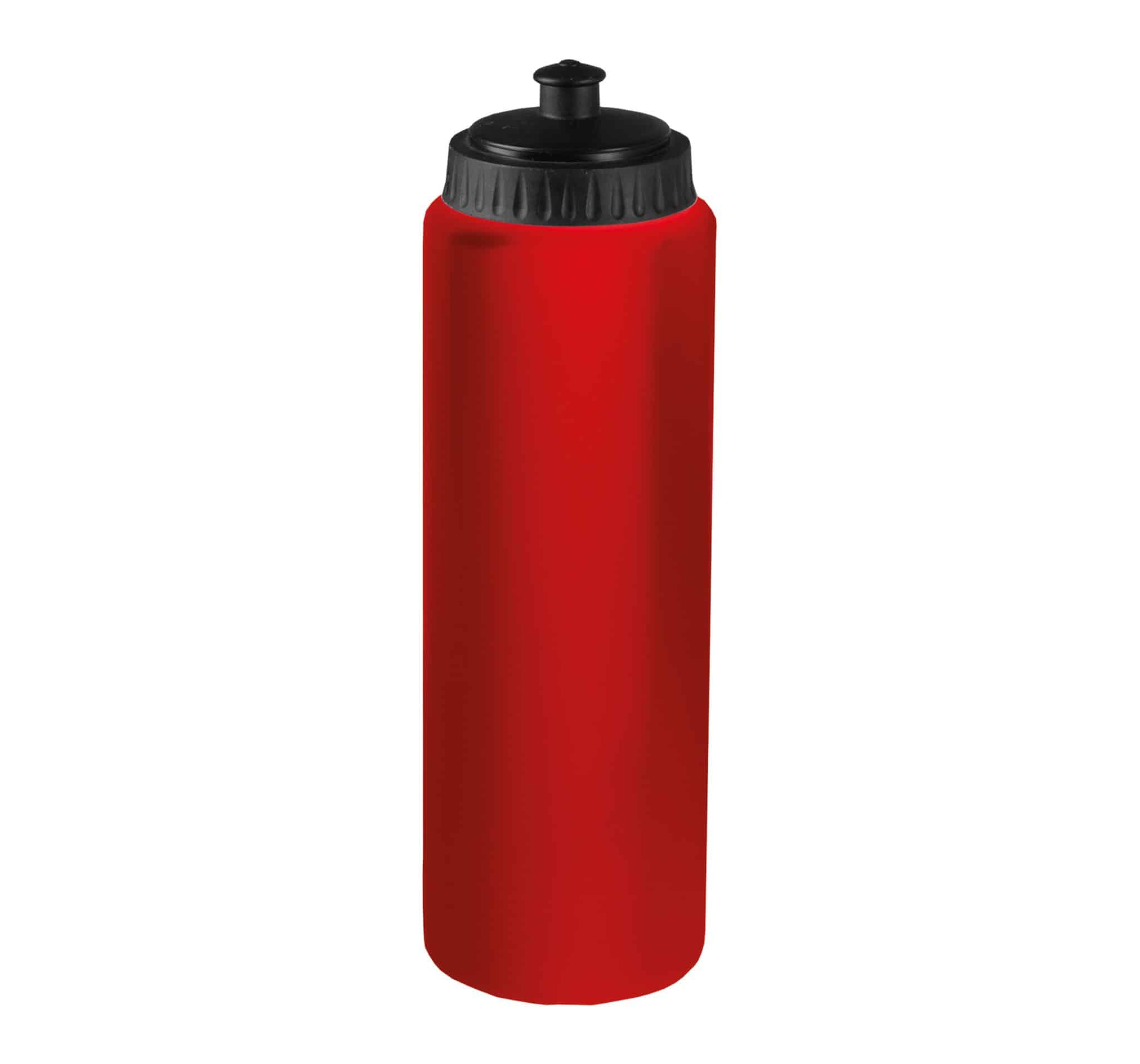 Miniature 3 pour Gourde de sport 1000 ml