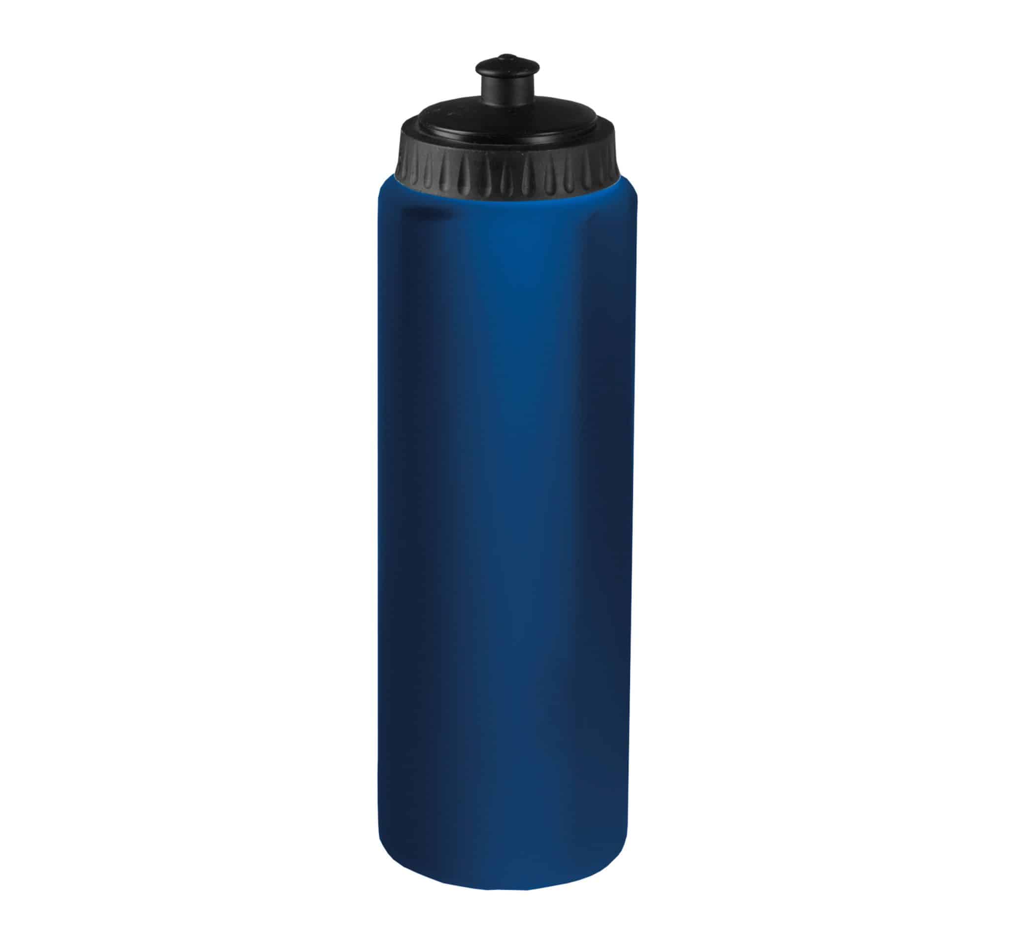 Miniature 4 pour Gourde de sport 1000 ml