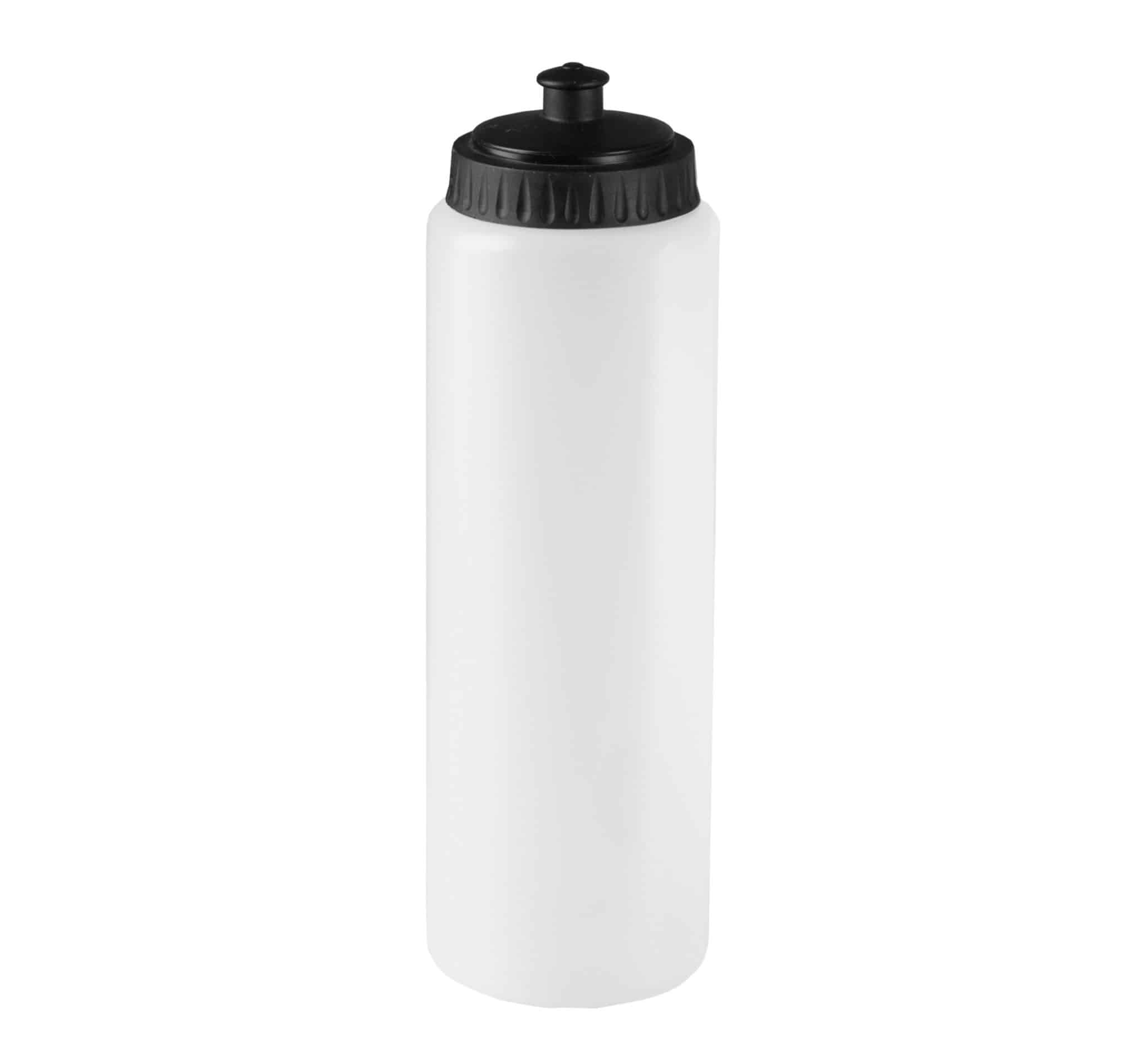 Miniature 5 pour Gourde de sport 1000 ml