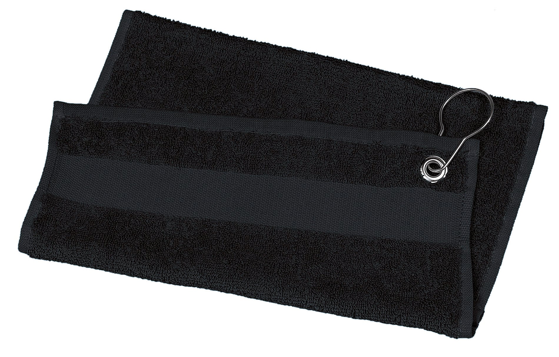 Miniature 2 pour Serviette de golf
