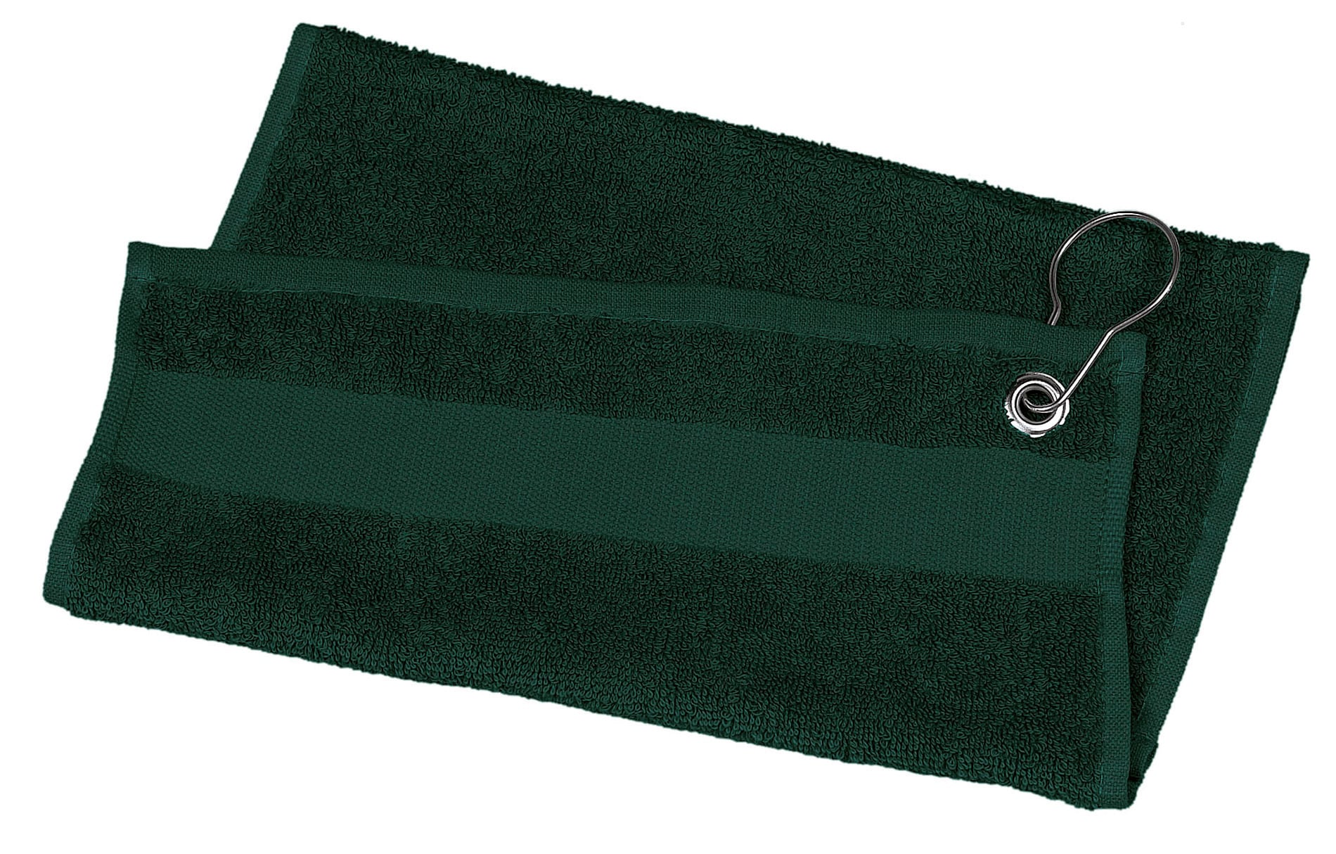 Miniature 4 pour Serviette de golf