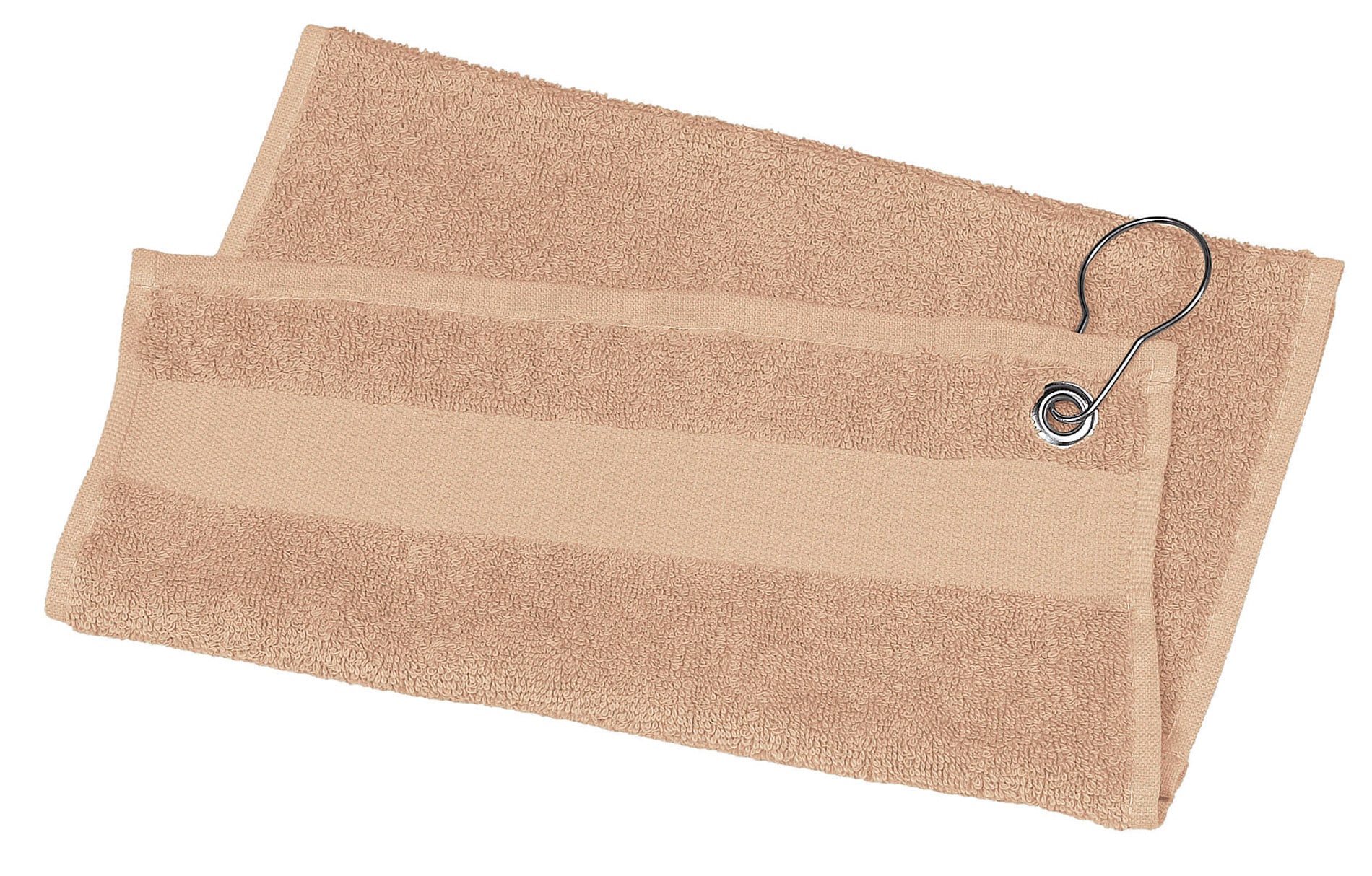 Miniature 5 pour Serviette de golf