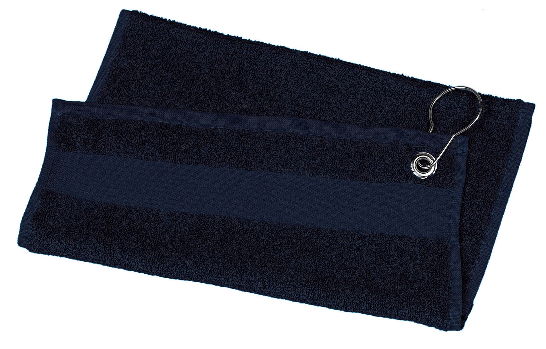 Miniature 6 pour Serviette de golf
