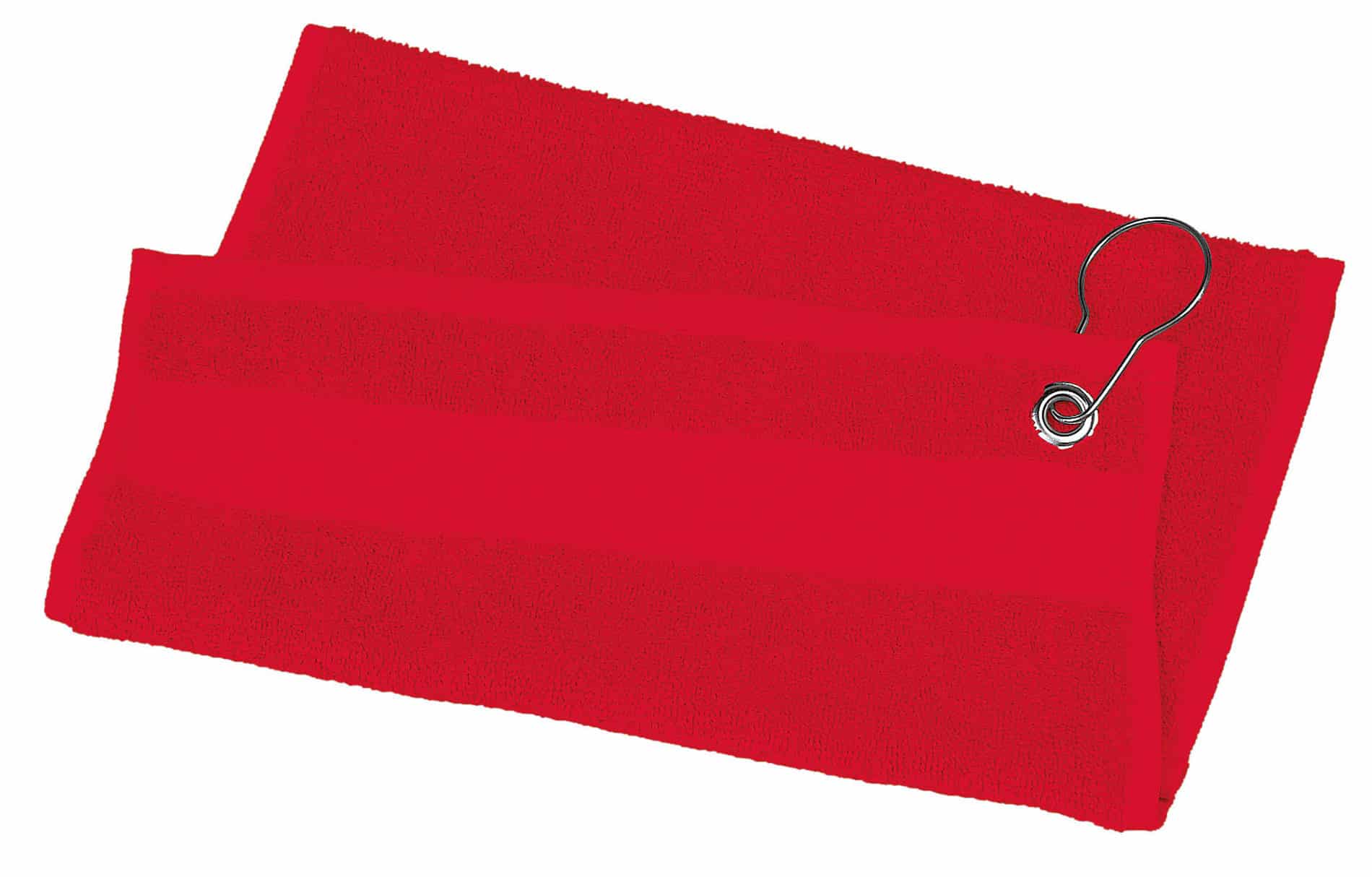 Miniature 7 pour Serviette de golf