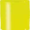 fluorescent-yellow