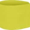 fluorescent-yellow