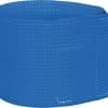sporty-royal-blue