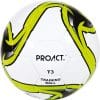 white-lime-black