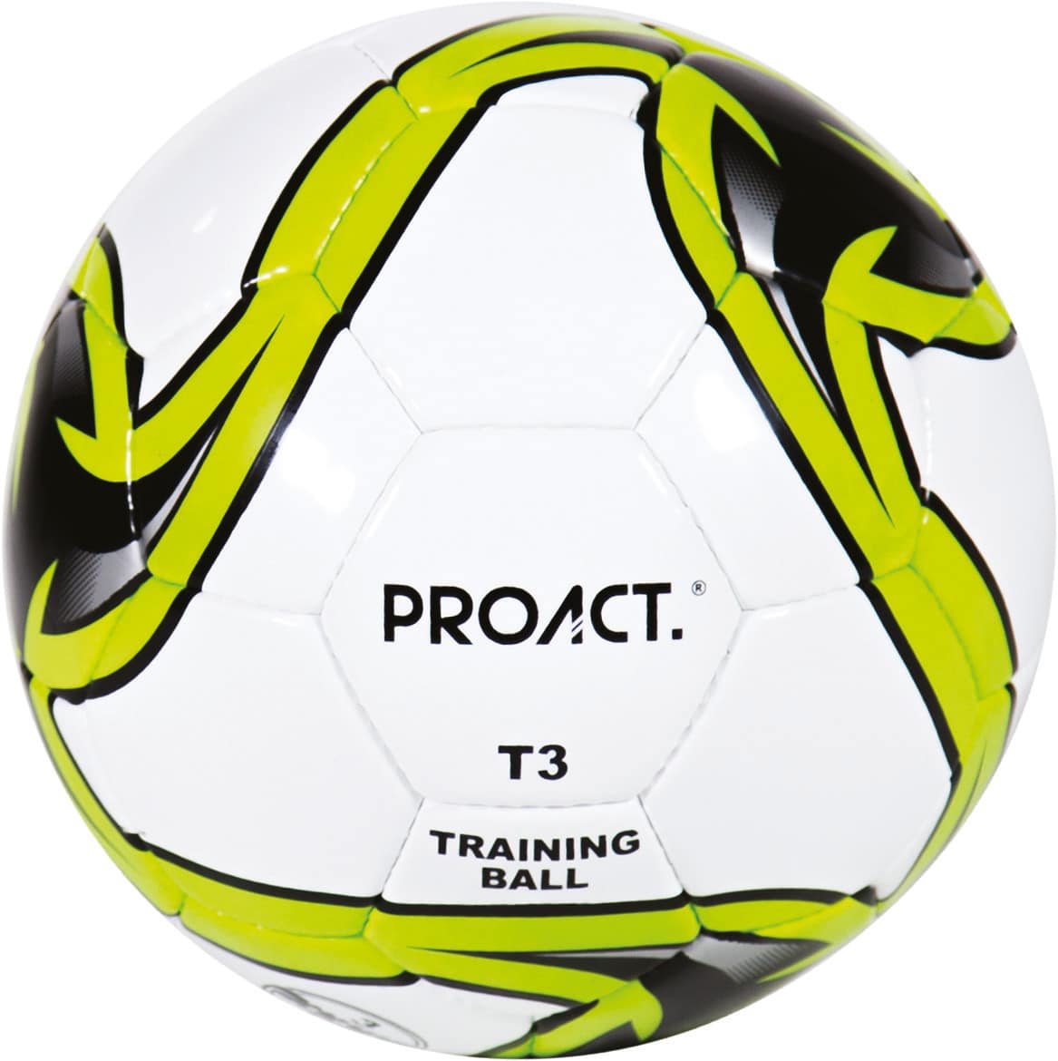 Miniature 3 pour Ballon football Glider 2 taille 3