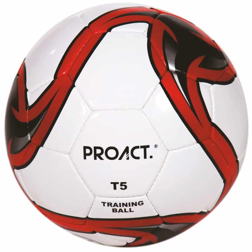 Miniature 3 pour Ballon football Glider 2 taille 5