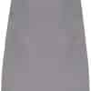 dark-grey