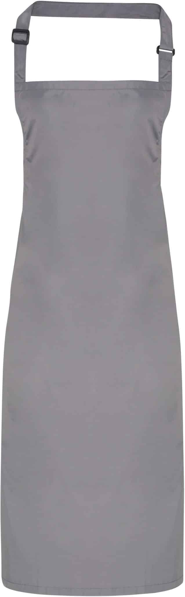 Miniature 6 pour Tablier imperméable
