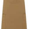 khaki-beige