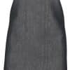 black-denim
