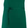 bottle-green
