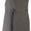 dark-grey