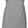 grey-denim