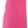 hot-pink