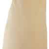 khaki-beige