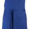 royal-blue