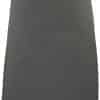 dark-grey