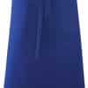 royal-blue