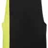 black-lime