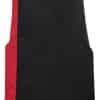 black-red